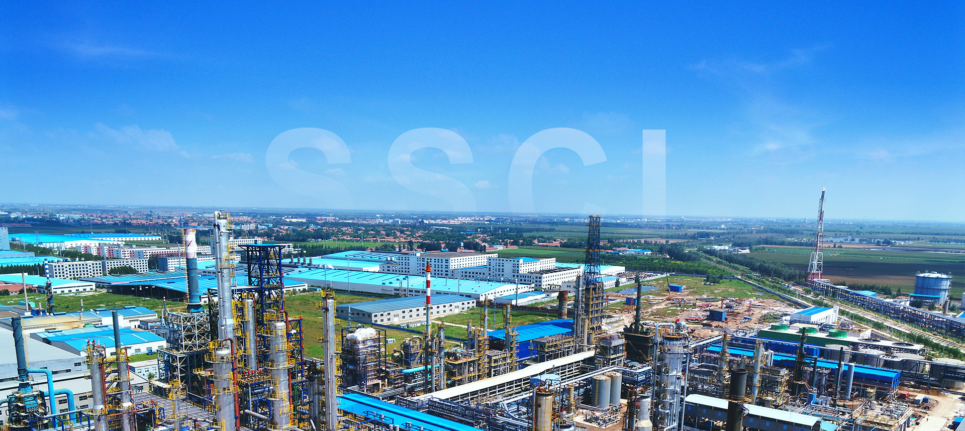 中國(guó)石油和(hé)化(huà)工(gōng)企業(yè)500強 