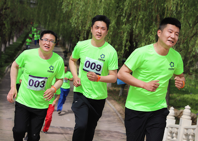 企業(yè)文(wén)化(huà)