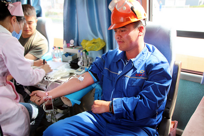 企業(yè)文(wén)化(huà)