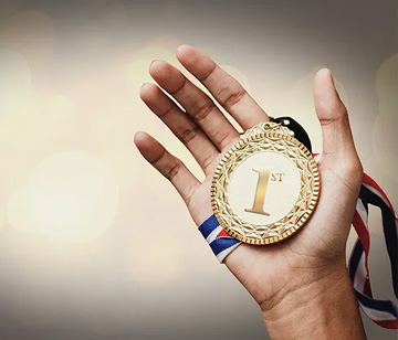 這(zhè)是(shì)描述信息