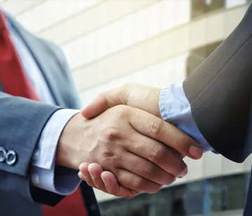 這(zhè)是(shì)描述信息